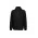 Mens Tempest Jacket - Black