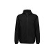 Mens Tempest Jacket