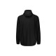 Mens Tempest Jacket