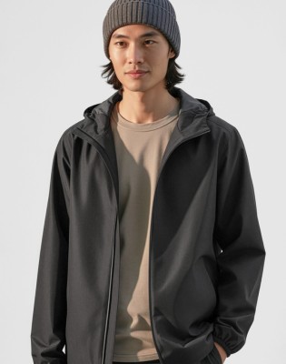 Tempest Mens Jacket