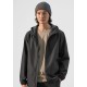 Tempest Mens Jacket