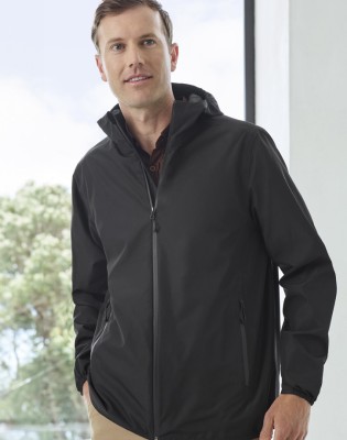 Mens Tempest Jacket
