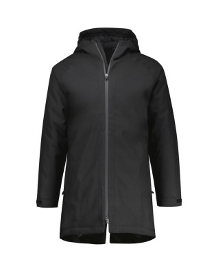 Unisex Sphere Jacket