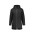 Unisex Sphere Jacket - Black