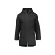 Unisex Sphere Jacket