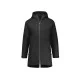 Unisex Sphere Jacket