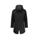 Unisex Sphere Jacket