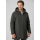Sphere Unisex Jacket