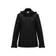Atlas Womens Jacket