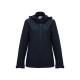 Atlas Womens Jacket