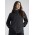 Atlas Womens Jacket - Black