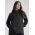 Atlas Womens Jacket - Black