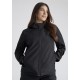 Atlas Womens Jacket