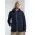 Atlas Womens Jacket - Navy
