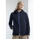 Atlas Womens Jacket
