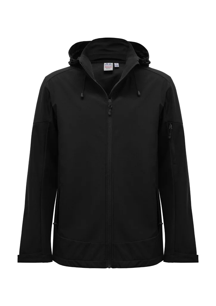 Mens Atlas Jacket Mens Atlas Jacket