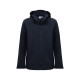 Atlas Mens Jacket