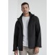 Atlas Mens Jacket
