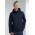 Atlas Mens Jacket - Navy