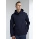 Atlas Mens Jacket