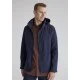 Mens Atlas Jacket Mens Atlas Jacket