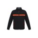 Charger Unisex Jacket