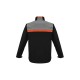 Charger Unisex Jacket