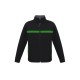 Charger Unisex Jacket