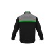 Charger Unisex Jacket