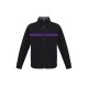 Charger Unisex Jacket