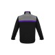 Charger Unisex Jacket