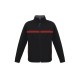 Charger Unisex Jacket