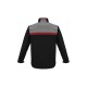 Charger Unisex Jacket
