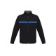 Charger Unisex Jacket