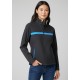 Charger Unisex Jacket