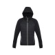 Stealth Womens Jacket
