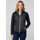 Stealth Womens Jacket