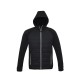 Stealth Mens Jacket