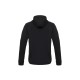 Mens Stealth Jacket