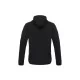 Mens Stealth Jacket