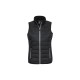 Stealth Womens Vest