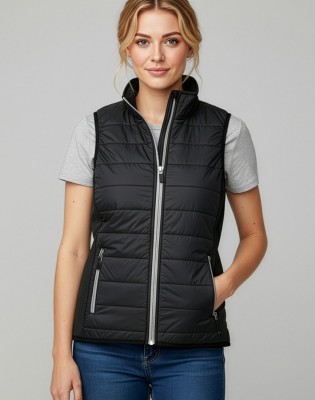 Stealth Womens Vest