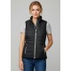 Stealth Womens Vest