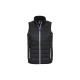 Stealth Mens Vest