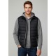 Stealth Mens Vest