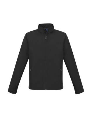 Apex Kids Jacket