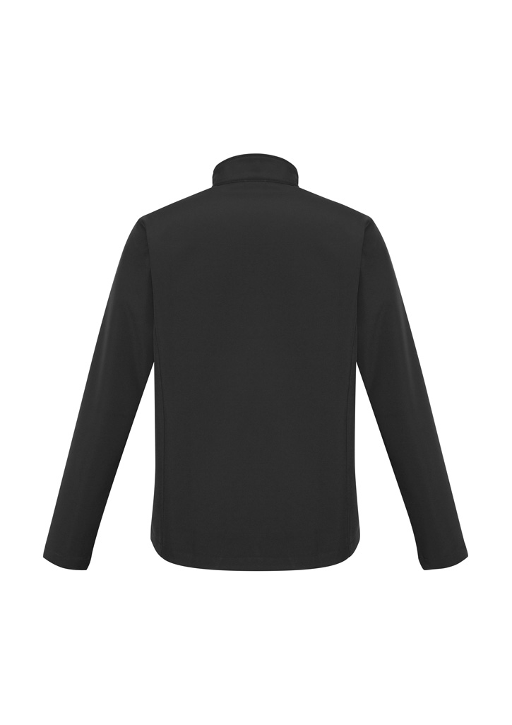 Apex Kids Jacket