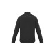 Apex Kids Jacket