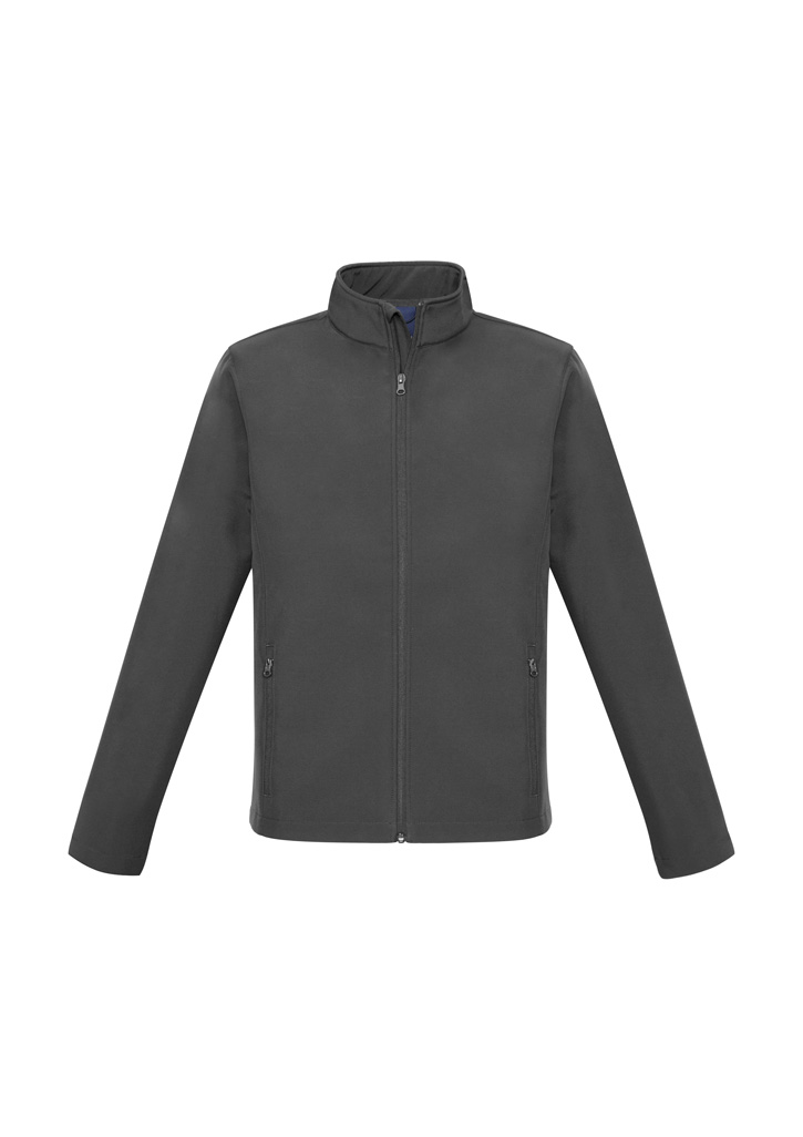 Apex Kids Jacket