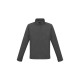 Apex Kids Jacket